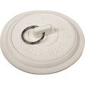 Prosource Tub Stopper 1-1/2-2 PMB-100-3L